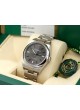 Rolex Oyster Perpetual 114300