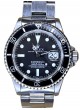  submariner 1680