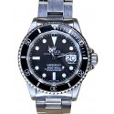  submariner 1680