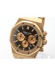 Audemars Piguet Royal oak 26331OR.OO.D821CR01