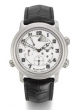  Léman Réveil GMT 2041-1127M-53B