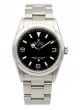 Rolex Explorer 14270