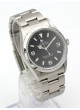 Rolex Explorer 14270