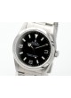 Rolex Explorer 14270