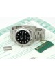 Rolex Explorer 14270