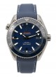 Omega Seamaster planet ocean 600M 23292462103001