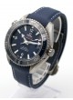 Omega Seamaster planet ocean 600M 23292462103001