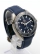 Omega Seamaster planet ocean 600M 23292462103001