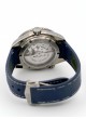 Omega Seamaster planet ocean 600M 23292462103001