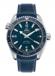 Omega Seamaster planet ocean 600M 23292462103001