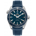  Seamaster planet ocean 600M 23292462103001