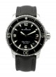 Blancpain Fifty Fathoms 5015113052