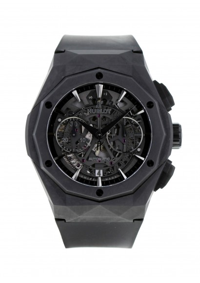 HUBLOT