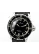 Blancpain Fifty Fathoms 5015113052