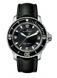 Blancpain Fifty Fathoms 5015113052