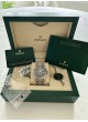  Datejust 126234