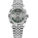  Datejust 126234