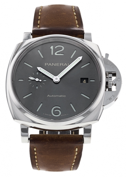 Panerai luminor due PAM00755 PAM00755 Panerai Luminor