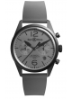 Bell & Ross Vintage BR126-94-sc