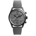 Bell & Ross Vintage BR126-94-sc