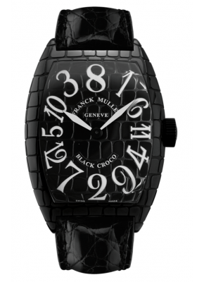  BLACK CROCO 8880 SC