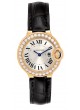 Cartier Ballon Bleu WE900151