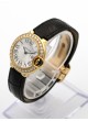 Cartier Ballon Bleu WE900151