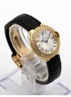 Cartier Ballon Bleu WE900151