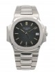 Patek Philippe Nautilus 3800/001