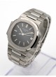 Patek Philippe Nautilus 3800/001