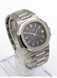 Patek Philippe Nautilus 3800/001