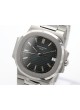 Patek Philippe Nautilus 3800/001