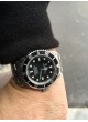  SEA DWELLER 16600