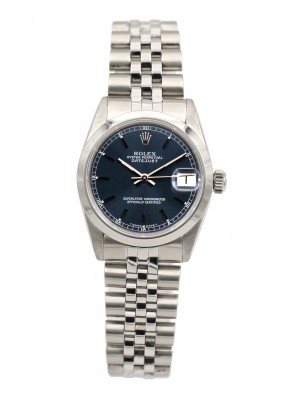  Datejust Lady 31mm 68240