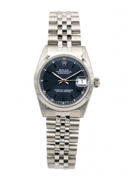 Rolex Datejust Lady 31mm 68240