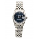  Datejust Lady 31mm 68240