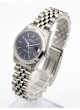 Rolex Datejust Lady 31mm 68240