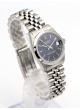 Rolex Datejust Lady 31mm 68240