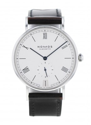 NOMOS