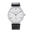 NOMOS