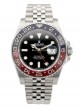 Rolex GMT MASTER II 126710BLRO