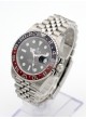 Rolex GMT MASTER II 126710BLRO