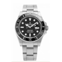  Submariner 126610LN