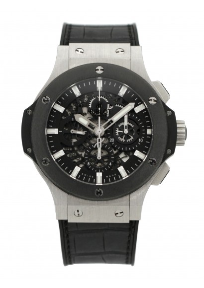 Hublot Big Bang 311.SM.1170.GR