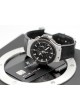 Hublot Big Bang 311.SM.1170.GR