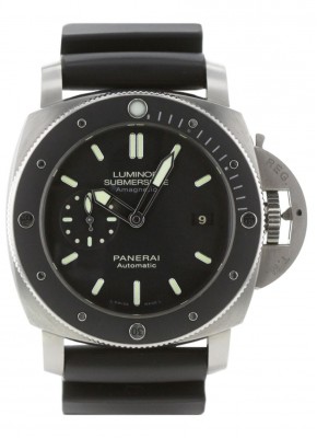 PANERAI