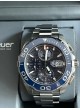  Aquaracer 300M CAY211B.BA0927 