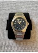  Laureato 81010-11-431-11A