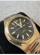  Laureato 81010-11-431-11A