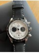 Tudor Black Bay Chrono m79360n-0006